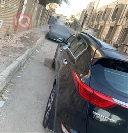 کیا سپۆرتاج
